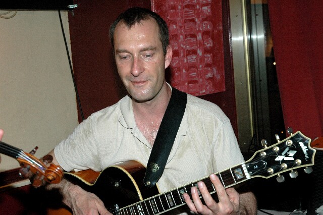 min 2005 05 27 mayjazz 159